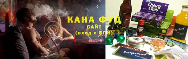 мдпв Дмитровск