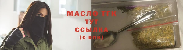 мдпв Дмитровск