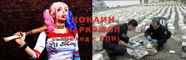 мескалин Дмитриев