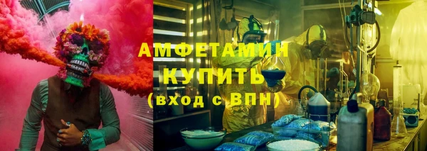 мдпв Дмитровск